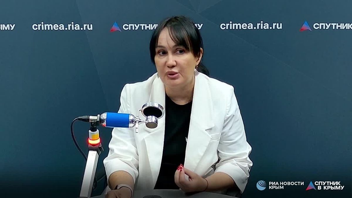 Овощи в Крыму не дешевеют из-за сокращения экспорта
