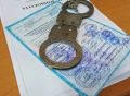 Житель Ростовской области лишился лоцманского удостоверения и предстанет перед судом за поддельное заключение медицинского осмотра