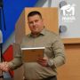 Глава "Крымэнерго" ушёл с должности после жалоб на платные справки и миллионные штрафы за электричество