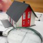 В Крыму определили кадастровую стоимость свыше 157 тысяч объектов недвижимости