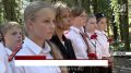 Связь между прошлым и будущим: памятные события, посвящённые юбилею окончания Крымской войны, прошли на Южнобережье