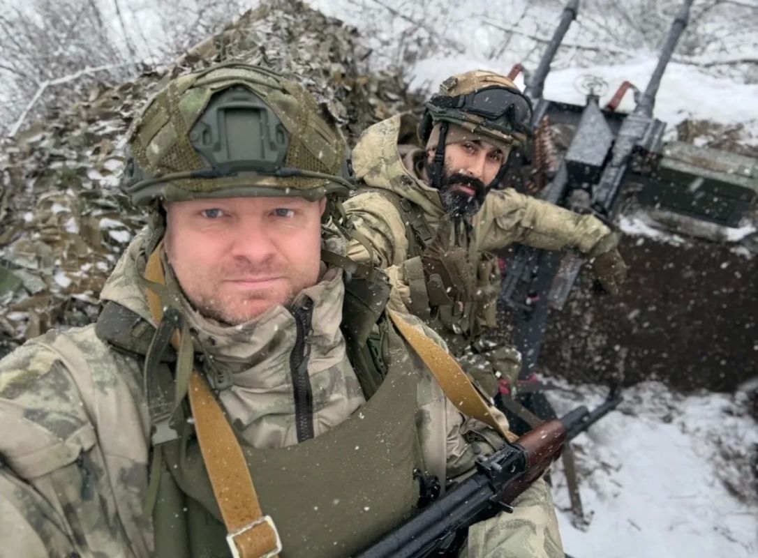 «Дети Героев» вышли на федеральный уровень: проект ОП Крыма заметили в Госдуме «Дети Героев» вышли на федеральный уровень: проект ОП Крыма заметили в Госдуме