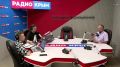 Главврач центра наркологии Менчик: С постояльцами вытрезвителя проводят социальную работу