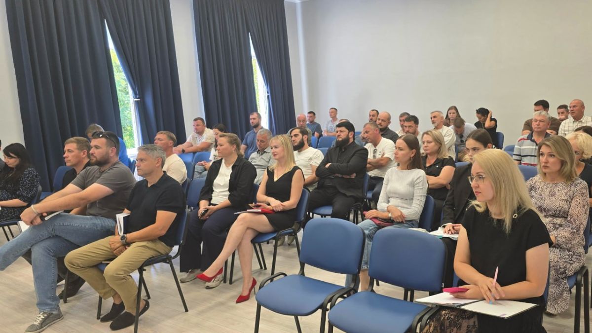 Отдельно рассмотрен ход исполнения подрядчиками обязательств, предусмотренных заключенными договорами на проведение капремонта общедомового имущества Отдельно рассмотрен ход исполнения подрядчиками обязательств, предусмотренных заключенными договорами на проведение капремонта общедомового имущества