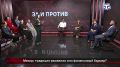 ������� �������: ����������� ������ ����� ������, ��� ���� ������ ���� ������, � �� �������������