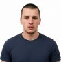 Юрий Нимченко: ВНИМАНИЕ, РАЗЫСКИВАЮТСЯ РОДСТВЕННИКИ