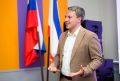 «Единое студенчество»: диалог продолжается