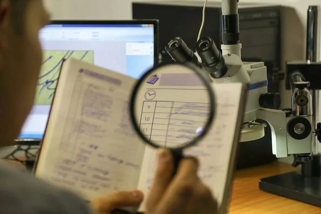 Новости муниципальных архивов Новости муниципальных архивов