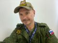 Финскому журналисту угрожают атаками БПЛА из-за посещения Крыма