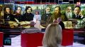 У большого русского писателя всегда есть миссия — сделать жизнь людей лучше