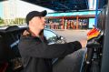 Поймай QR, если сможешь: ситуация с бензином в Крыму и Севастополе 10 сентября