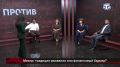 Блогер Эльмаз Аметова рассказала, что попросила на махр у мужа 24 года назад