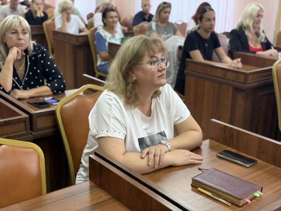 Все необходимые вопросы нужно решить заранее, проверить готовность участков и обеспечить чёткое взаимодействие между всеми ответственными лицами Все необходимые вопросы нужно решить заранее, проверить готовность участков и обеспечить чёткое взаимодействие между всеми ответственными лицами