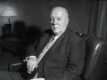 Четверг — время для рубрики «История геологии в личностях»