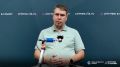 Почему профилактика важнее БАДов?