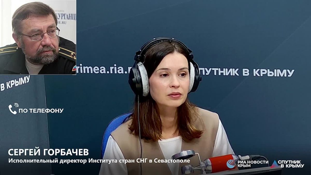 Запад не перестанет выделять средства Украине, поэтому России нужно наращивать удары