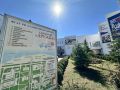 Санатории и детские лагеря Крыма продолжают совершенствоваться, становясь более привлекательными для гостей