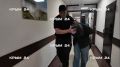 Крымчанина арестовали за комментарии в соцсетях в поддержку ударов по военным объектам РФ