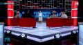 Может ли писательство быть полноценной профессией?