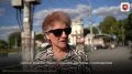 В Крыму передали бюллетени для предстоящего голосования на выборах