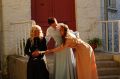 ����������� �������� �� ����� ����: �������� V ��������� ������������ �������