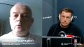 Европе нужно крайне серьезно отнестись к предупреждению Путина и Лаврова – эксперт
