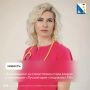 Врач из Севастополя вошла в число лучших эндокринологов страны