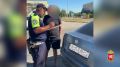 � ����� ������ ����� �� ��������� ��������� ��������� � ���������� �����
