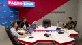 Новая схема охотоустройства в Крыму не приведёт к существенному изменению площади охотничьих угодий