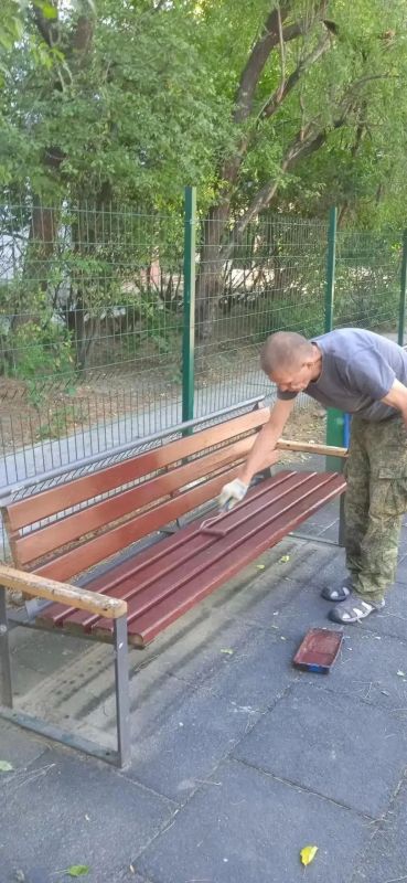 И подробнее об исполнении поручений И подробнее об исполнении поручений