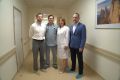 В Крыму создан Центр метаболического здоровья