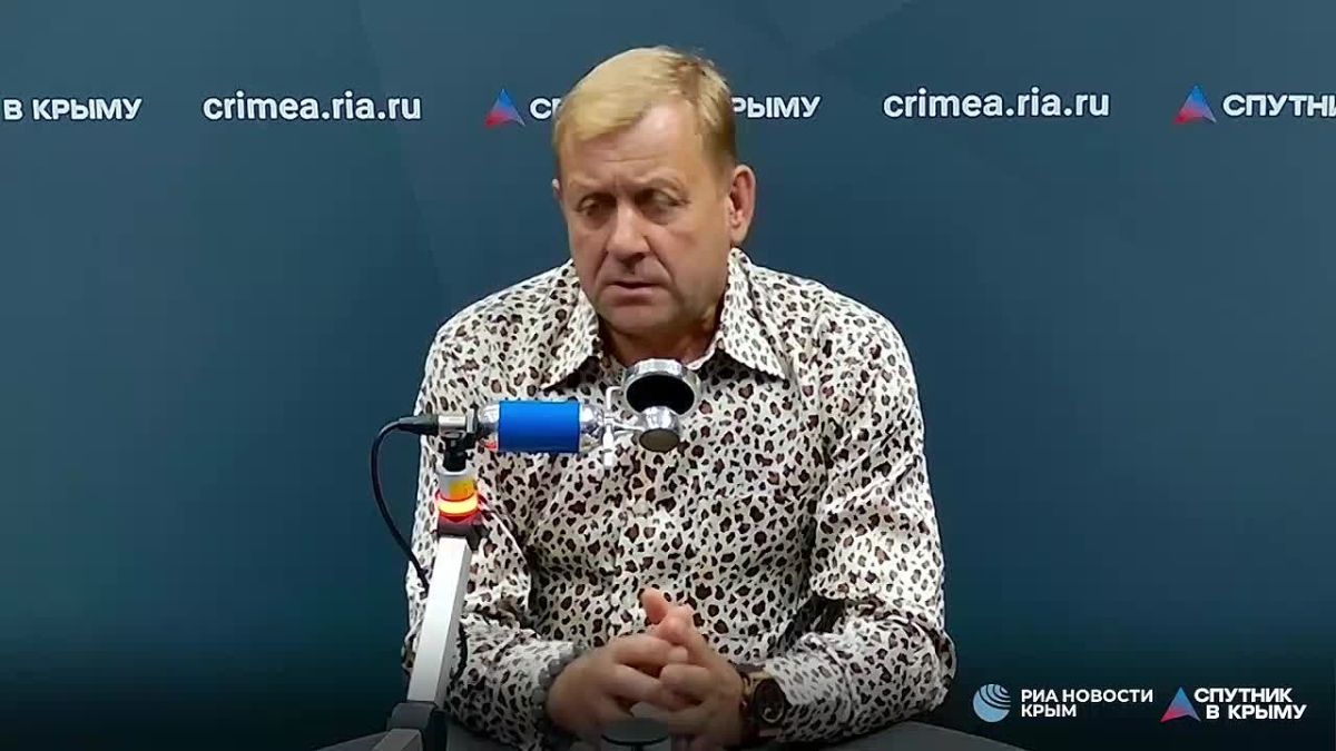 Олени и лоси в брачный период становятся агрессивными