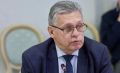Рифат Сабитов отметил, что российские предприниматели активно развиваются в цифровой среде, несмотря на часто ограниченные ресурсы