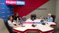 � ����� ������� ���� ����������� ����� ������� � �������