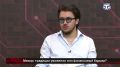 Блогер Али Гирей призвал мужчин серьёзнее подходить к махру