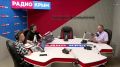 Главврач центра наркологии Менчик рассказал, какая процедура ждёт человека в вытрезвителе