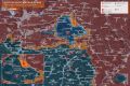 Главное от Рыбаря. дайджест материалов за 13 сентября