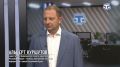 Киевский режим использует тему крымских татар для давления на Запад