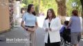 Единство, проверенное временем