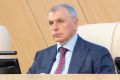 Киев вынашивает сверхидею прямого столкновения России и Запада