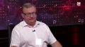 В крымском мединституте ежегодно растёт число целевых договоров