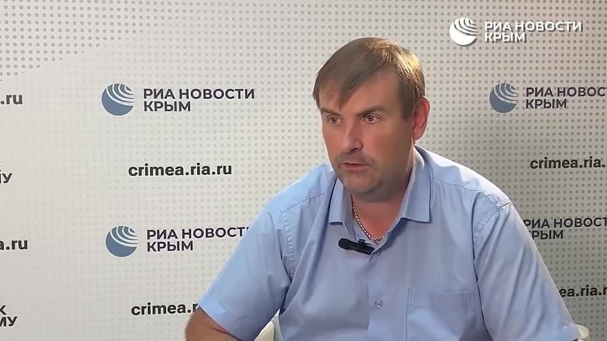 Безопасная игра: какой должна быть детская площадка?