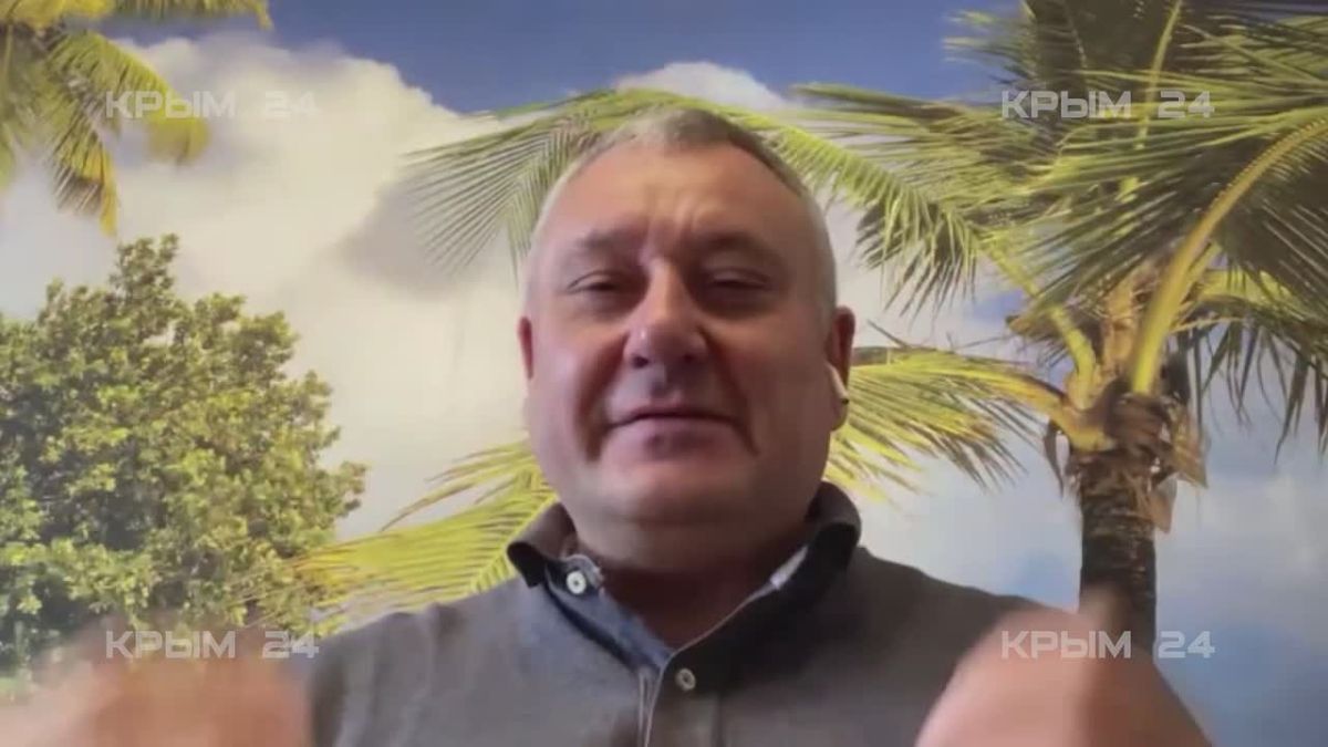 Венчание может стать «перезапуском» отношений в браке