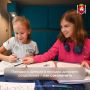 В Крыму действуют льготы на поездки с детьми в поездах дальнего следования