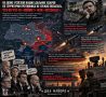 Два майора: На фоне успехов наших дальних ударов по территории противника не нужно полагать, что он что-то "поймет" или "осознает"