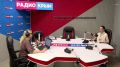 Невролог Аристиди: При появлении признаков ОКР необходимо обращаться к психиатру