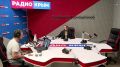 Психолог объяснила, почему стремление спасать всех — незрелая позиция