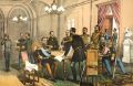 Эдуард Басурин: #ДЕНЬвИСТОРИИ. 14 сентября 1829 года Россия и Турция подписали Адрианопольский мирный договор