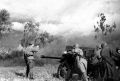 14 сентября 1941 года: высадка противника на острове Муху