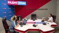 Около тысячи человек в Крыму написали языковой диктант в День языков народов России